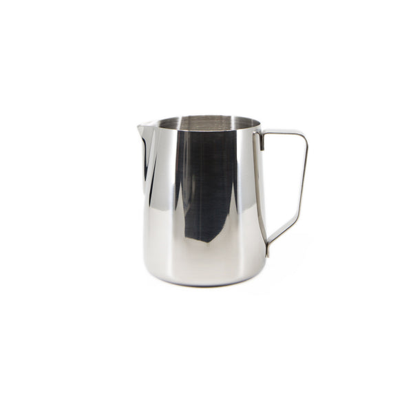 食器 milkconti Classic Milk Pitcher | Dutch Colony Coffee Co.