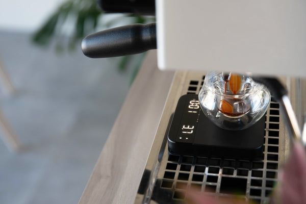 acaia_Lunar2021_05_1500x.