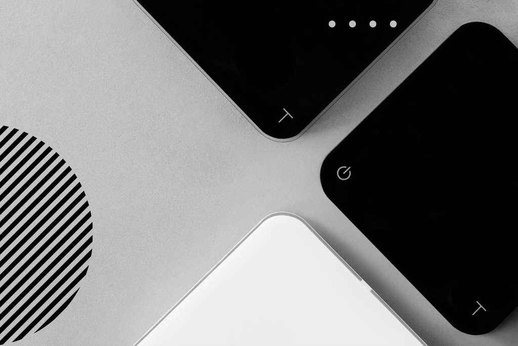 12.12 Acaia Holiday Sale