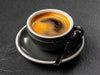 5oz Black