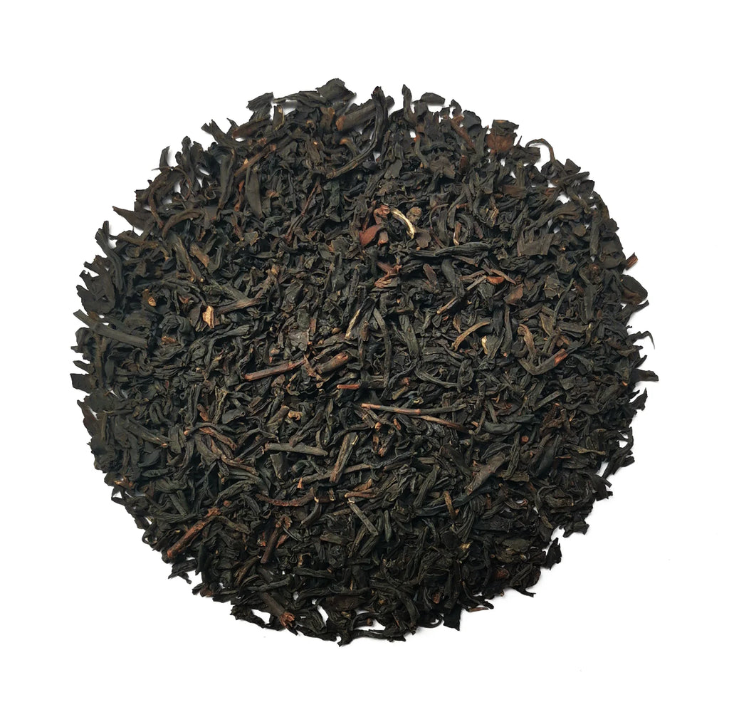 Colonial Earl Grey