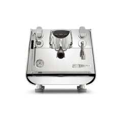 Victoria Arduino Eagle One E1 Prima | Dutch Colony Coffee Co.
