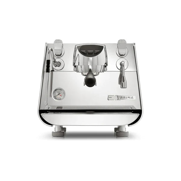 Victoria Arduino Eagle One E1 Prima | Dutch Colony Coffee Co.