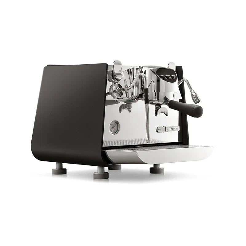 Victoria Arduino Eagle One E1 Prima | Dutch Colony Coffee Co.