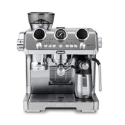 De'longhi La Specialista Maestro | Dutch Colony Coffee Co.