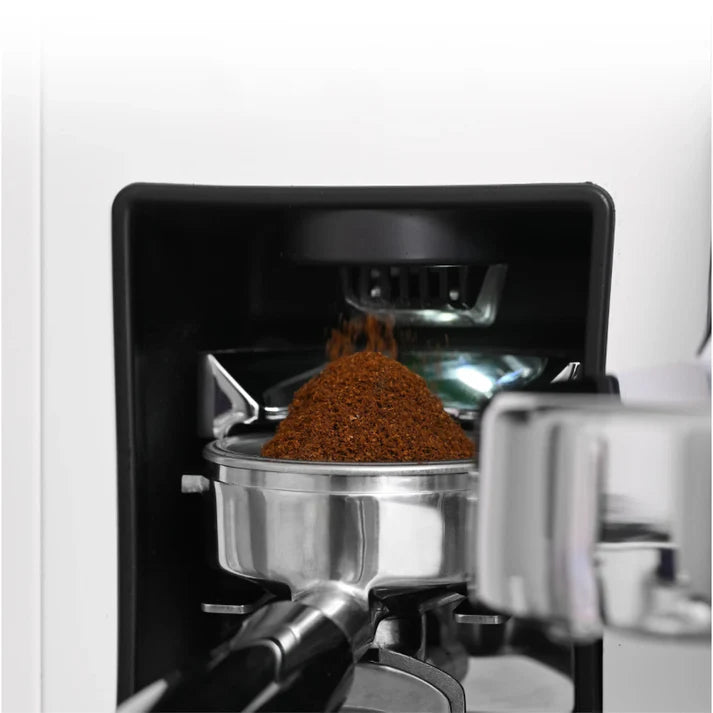 WPM - KD310GB | Dutch Colony Coffee Co.