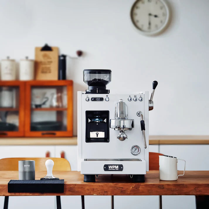 PRIMUS USA製　goodフェード WPM - KD310GB | Dutch Colony Coffee Co.