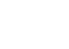 Dutch Colony Coffee Co.