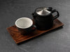 Assorted Teas By Cup