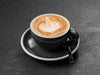 Chai Latte