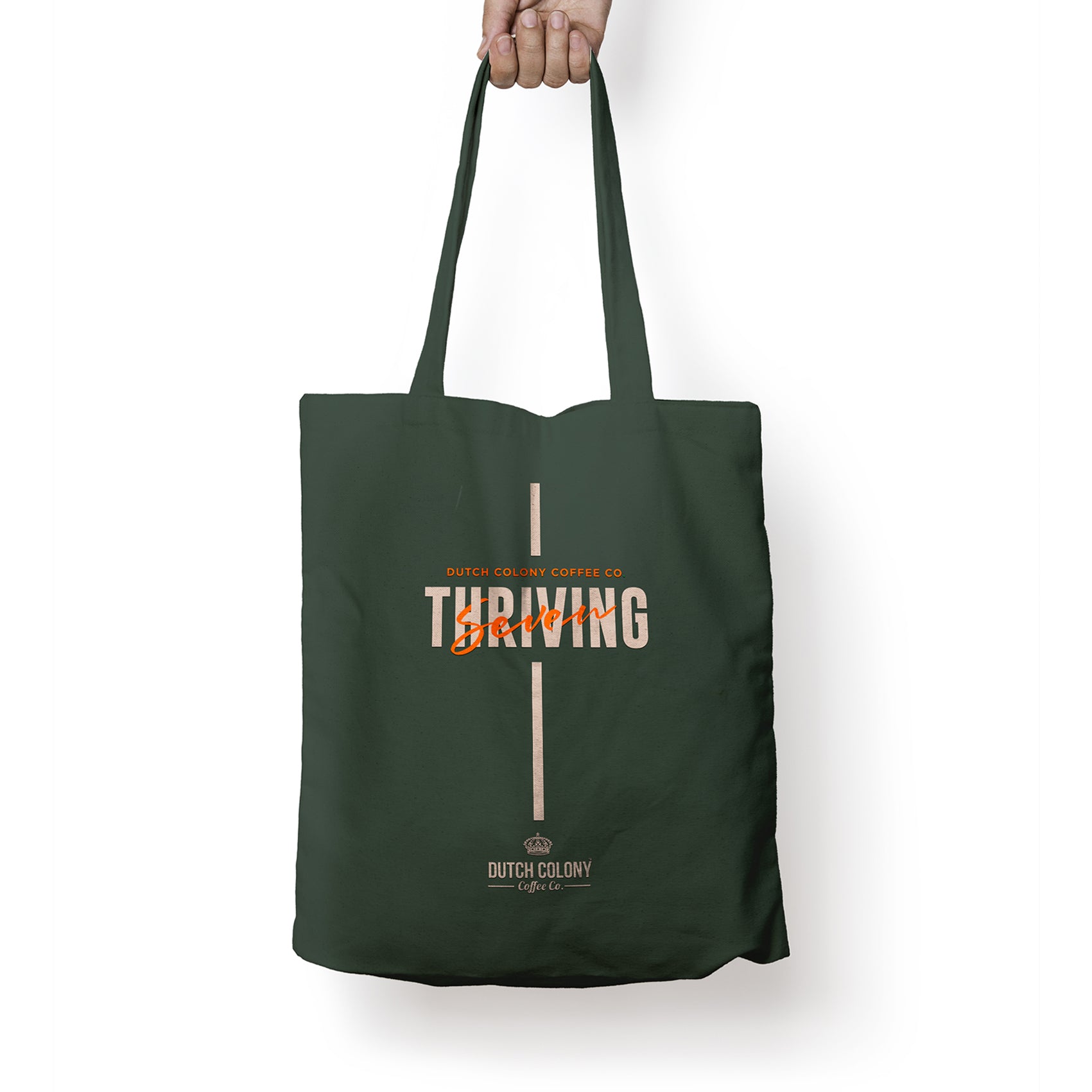 DCCTote_greenF_1701x.jpg?v=