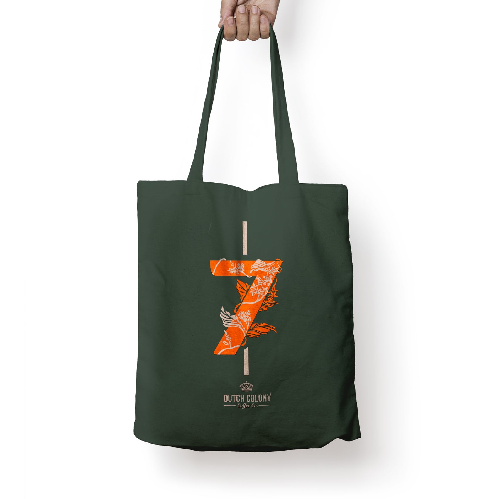 DCCTote_green_1701x.jpg?v=