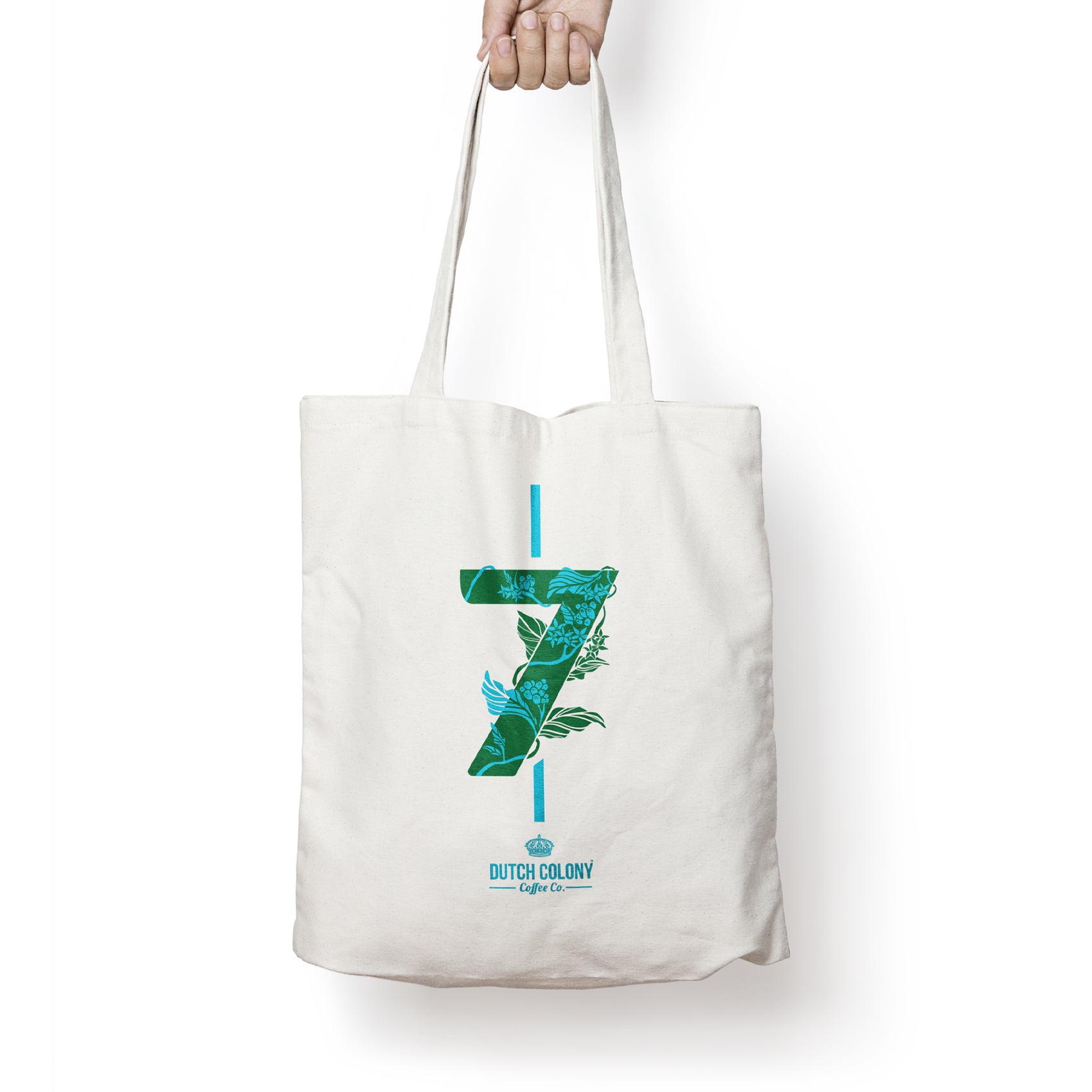 いちごチョコ様 氣志團✖️ PORTERコラボ 夜露死苦TOTE BAG いちごチョコ様 氣志團✖️ PORTERコラボ 夜露死苦TOTE BAGの通販はau