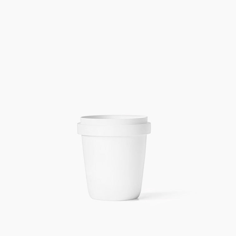 53mm Portafilter Dosing Cup
