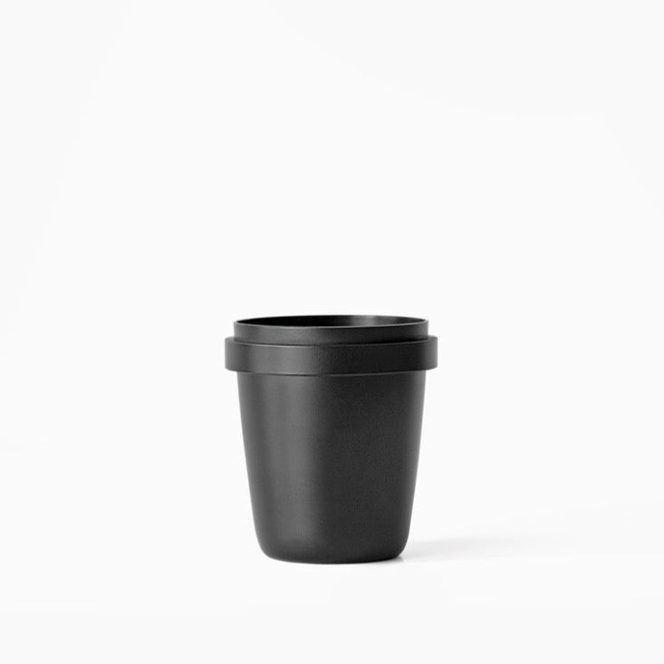 53mm Portafilter Dosing Cup