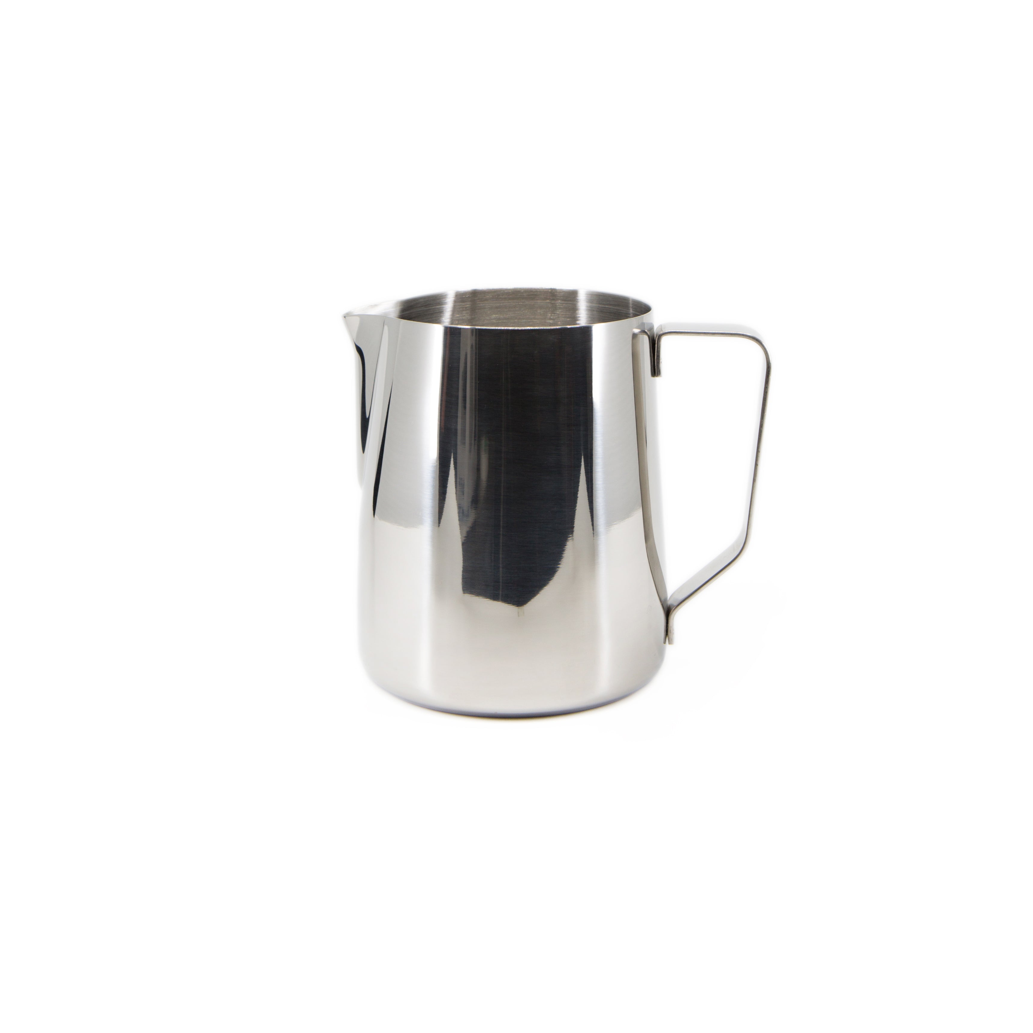 Classic Milk Pitcher | Dutch Colony Coffee Co.