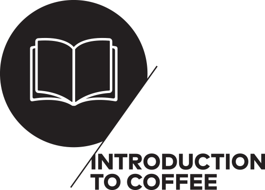 SCA Coffee Skills Program: Introduction to Coffee