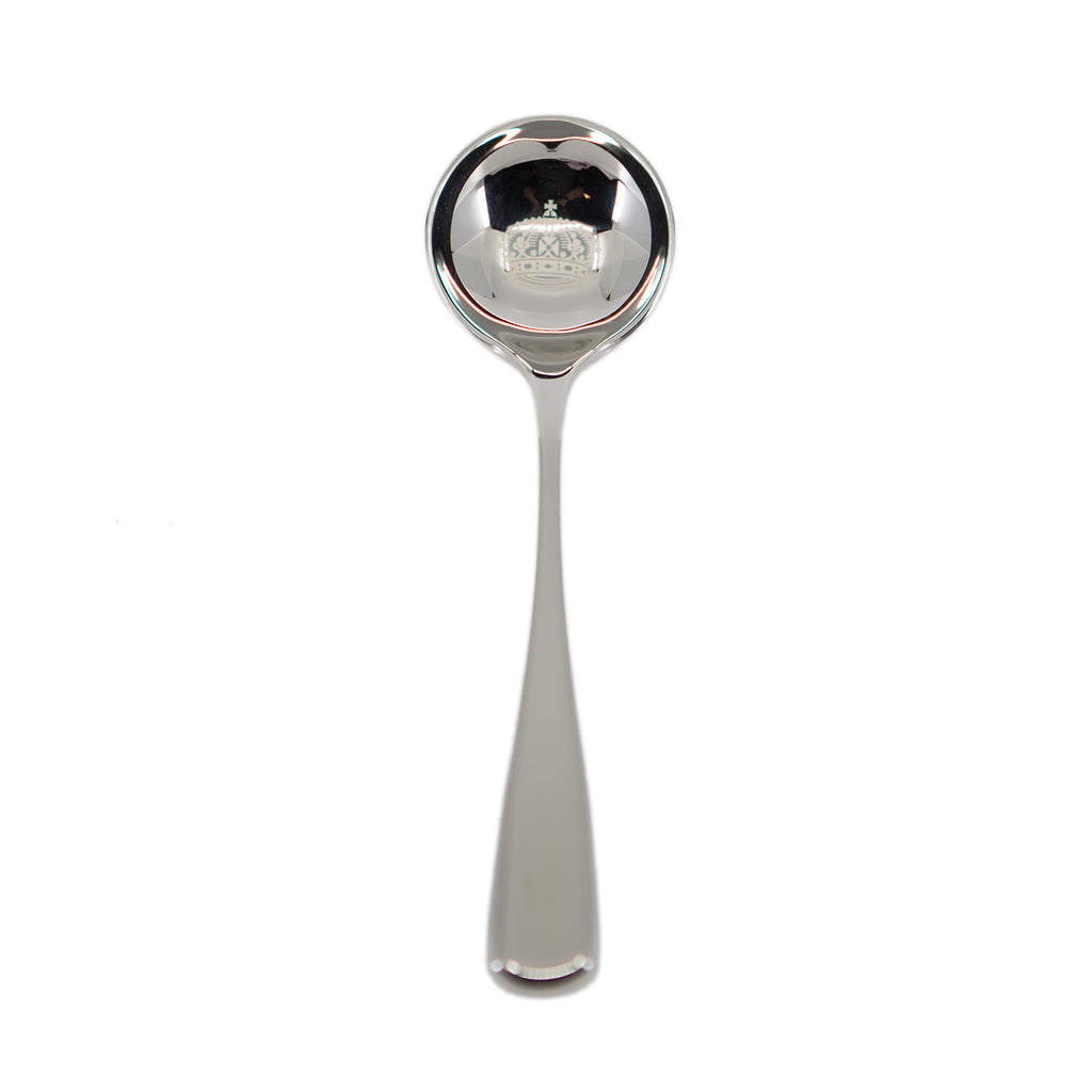 Cupping Spoon | Dutch Colony Coffee Co.