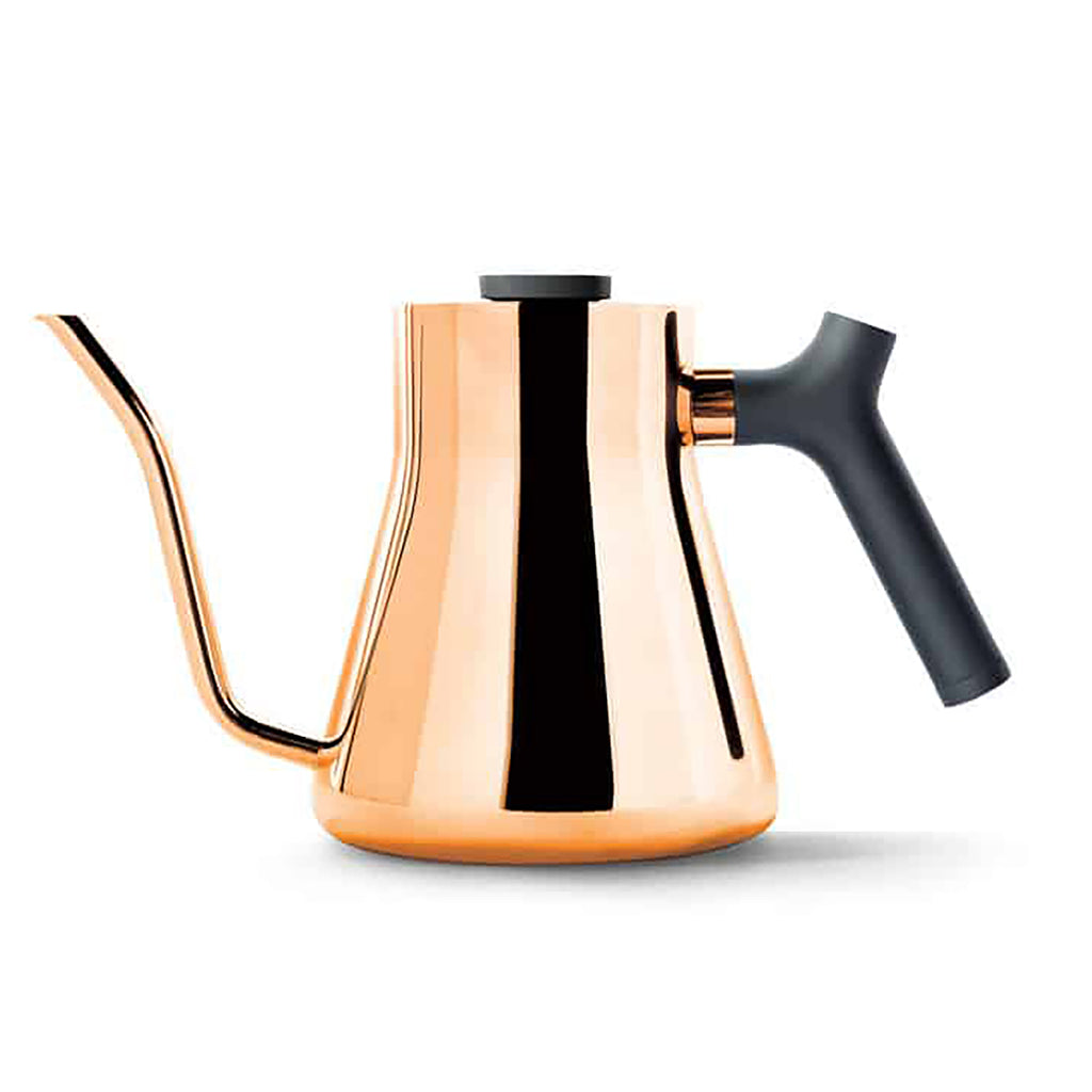 Stagg Pour-Over Kettle