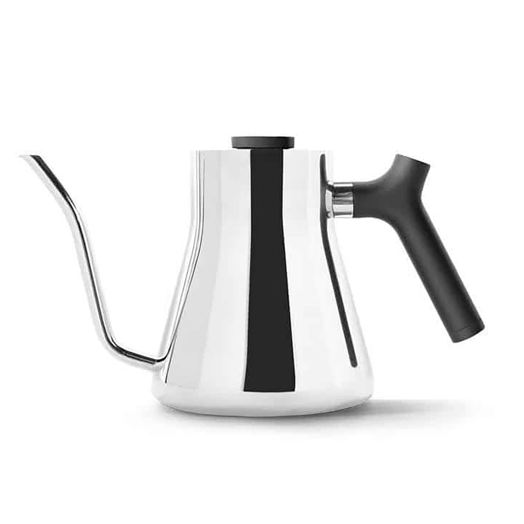 Stagg Pour-Over Kettle