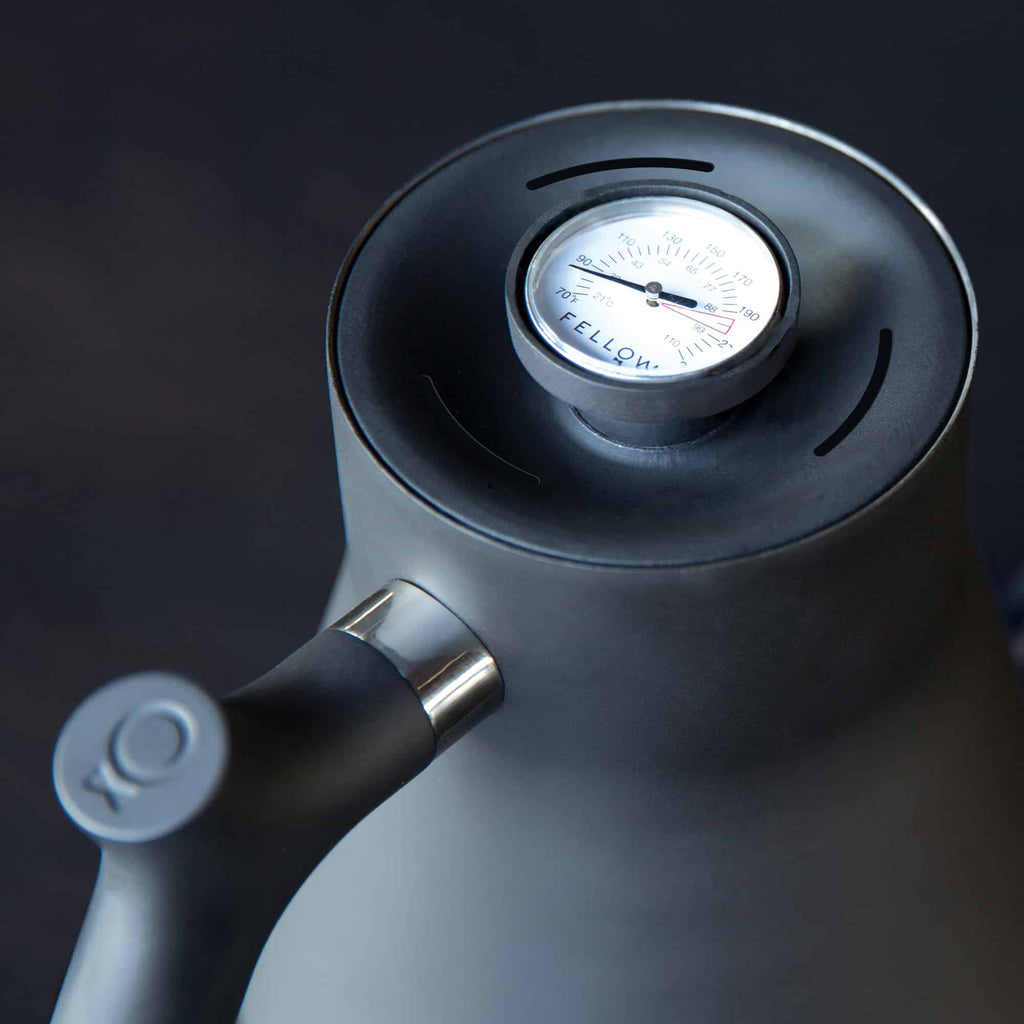 Stagg Pour-Over Kettle